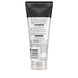Strengthening Conditioner