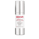 S.O.S Oil Control Balancing Serum