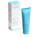 Mattifying Gel