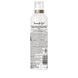 Flexible Hold Hair Spray