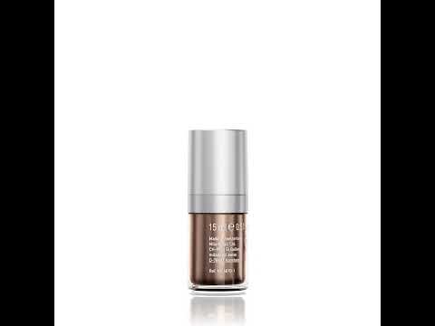 Eye Cream
