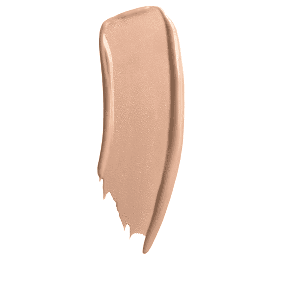 Full Coverage Foundation