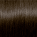 Keratin Bondings 50/55 cm - 8, natural dark blond