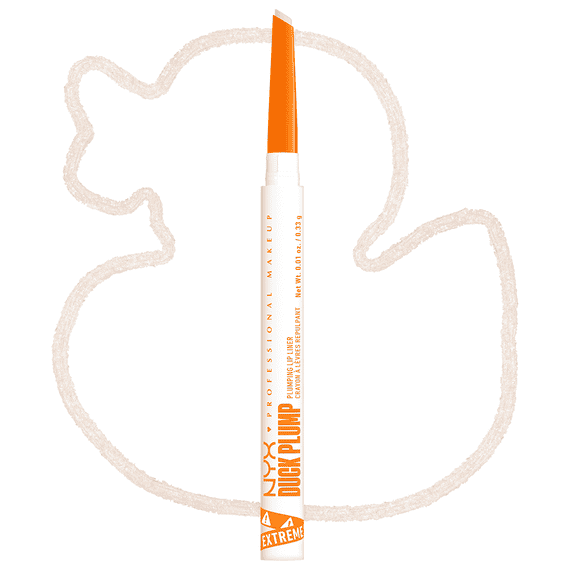 Plumping Crayon à lèvres