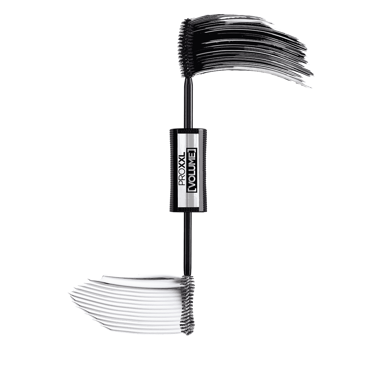 ProXXL Volume Mascara noir