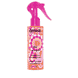 The Wizard Silicone-Free Primer