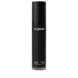 Mountain Supreme Intense Cream