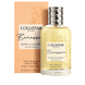 Body Fragrance Eau de Toilette