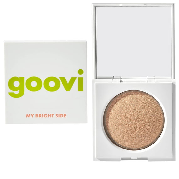 My Bright Side - Powder Highlighter