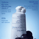 Glycolic Peel Mask