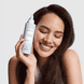 Exfoliating Scalp & Hair Treatment