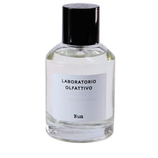 Nun Eau de Parfum
