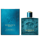 Perfumed Deodorant Natural Spray