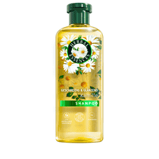 Shampoing Souplesse & Brillance à la Camomille 