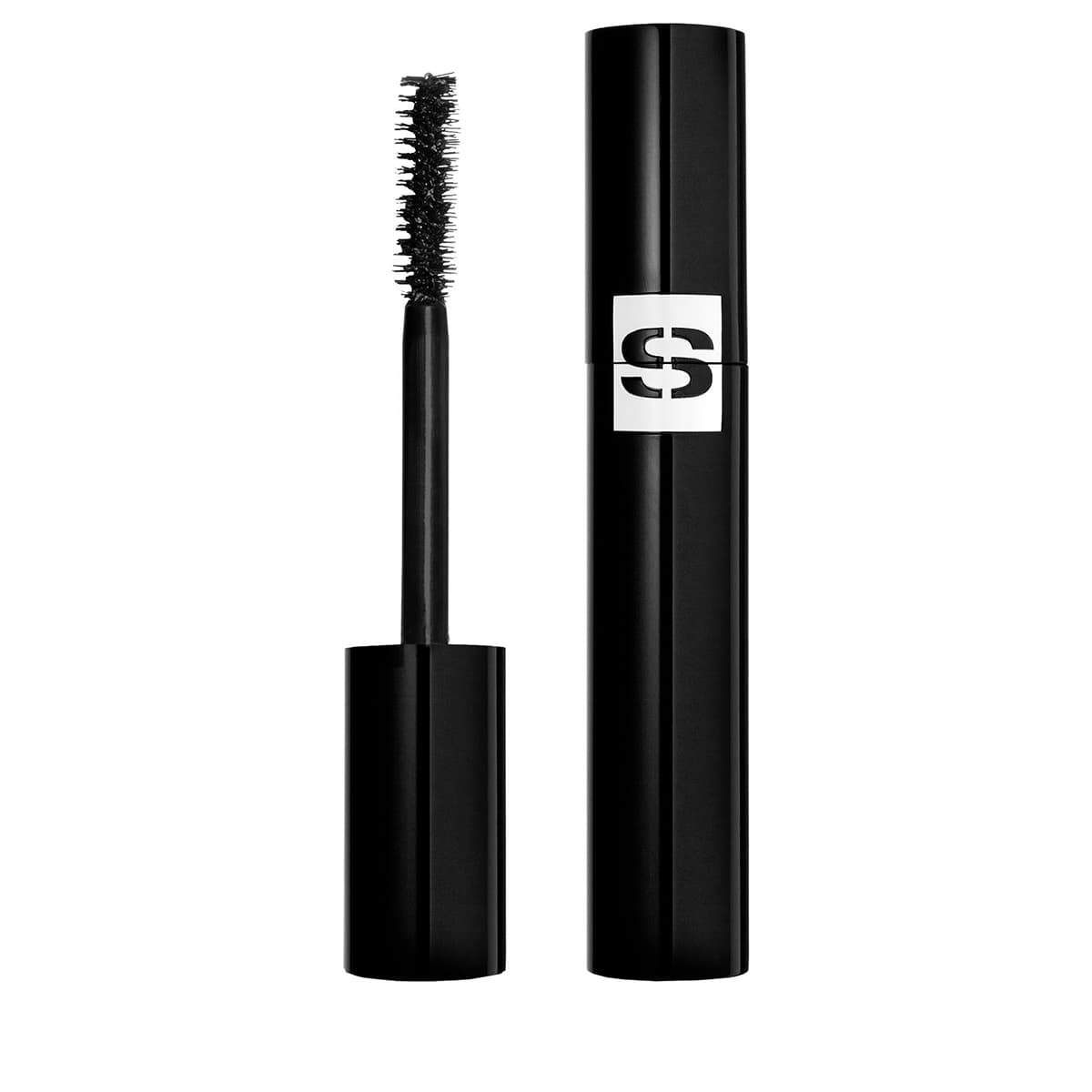 So Volume Mascara