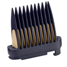 Air Wand Pik Kammaufsatz