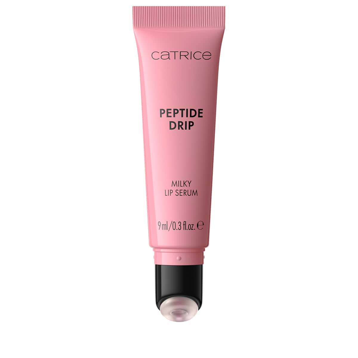 Peptide Drip Milky Lip Serum