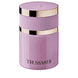 Eau de Parfum Lumineuse