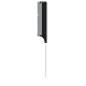 180R-500R Pettine con manico ad ago