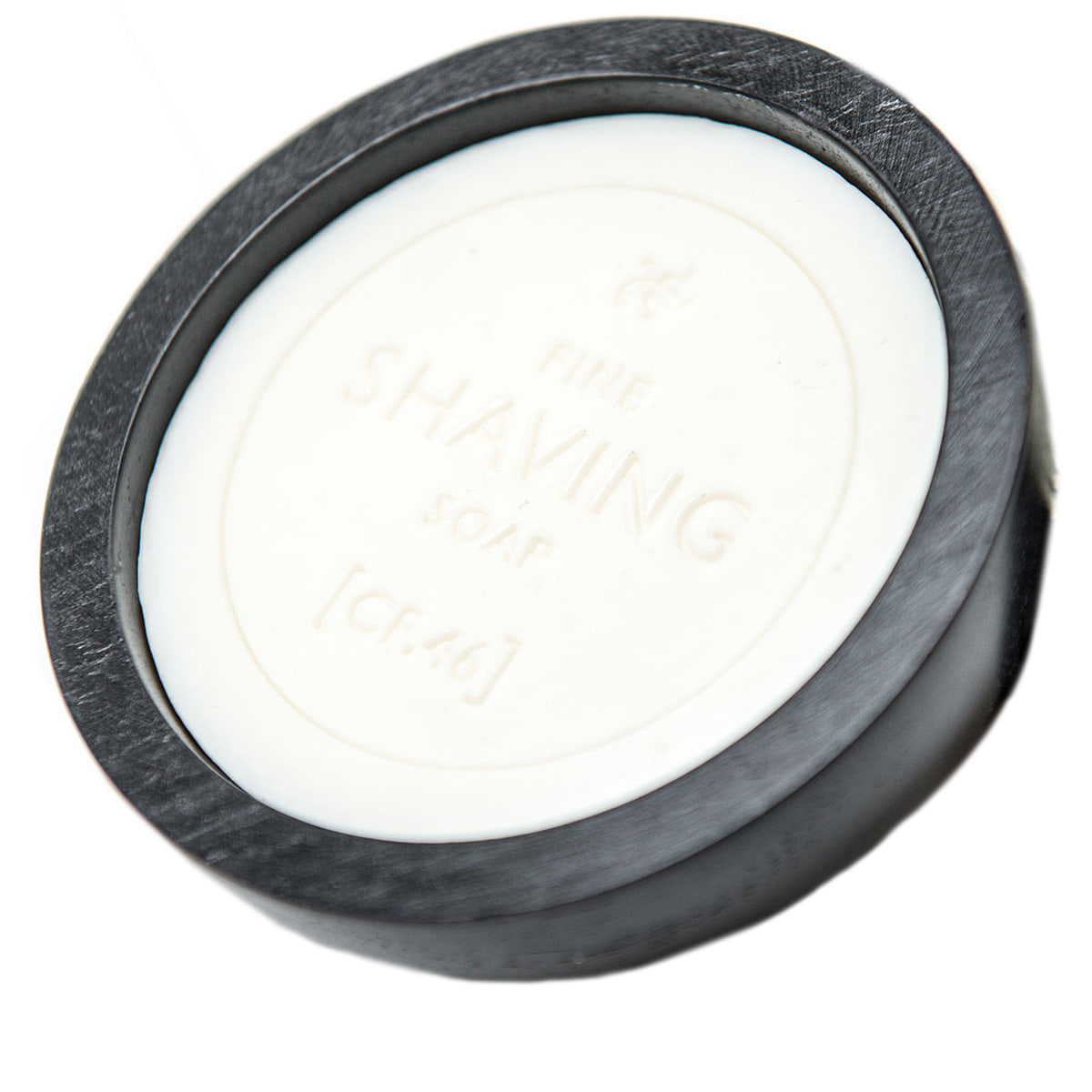 Luxurious Shaving Soap - refill