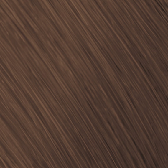 7NP - Blond Moyen Naturel Perle