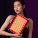 LED Panel