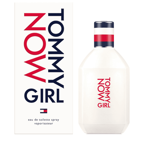 Eau de Toilette