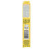Vitamine C Fluide solaire quotidien Glow avec SPF 50