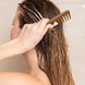 Moisturising Conditioner Mandarin, Thyme & Neroli