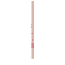 Twist Design Lip Pencil - 172 Zircone Rosa