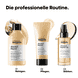 Absolut Repair Conditioner