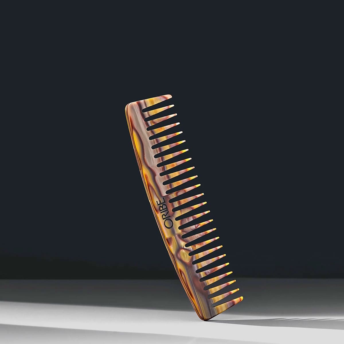 Detangling Comb Wide Tooth