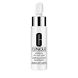 Clarifying Micro Peel