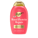 Bond Repair Shampoo