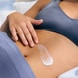 Pampering Soft Milk Duo