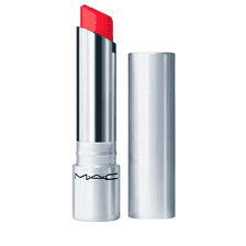 Glow Play Tendertalk Lip Balm - Serve