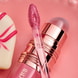 Blurring Lip Cream - 01 Happily-Ever-After