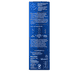 Anti-Age Hyaluron Hydro Face Gel