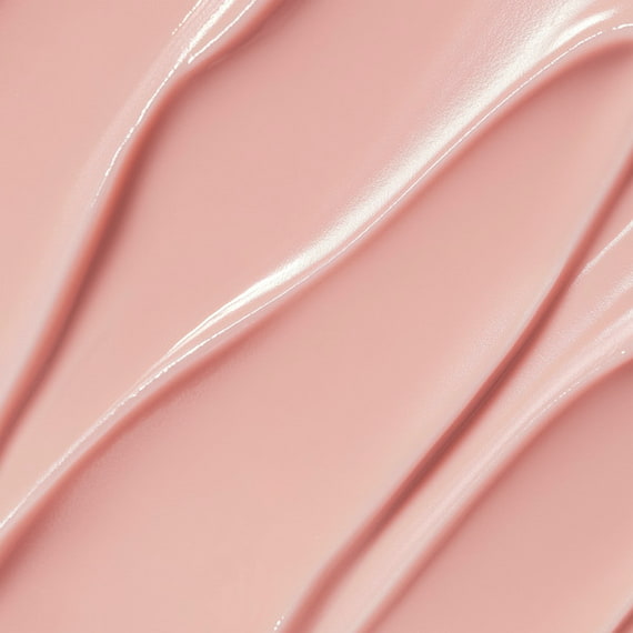 Collagen Fit Body Milk