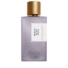 Mystic Bliss Eau de Parfum