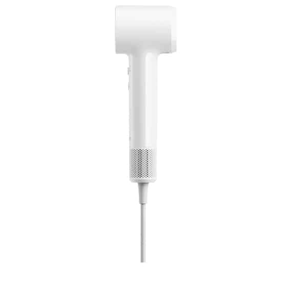 Air high-speed hair dryer