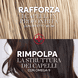 Conditioner Intenso
