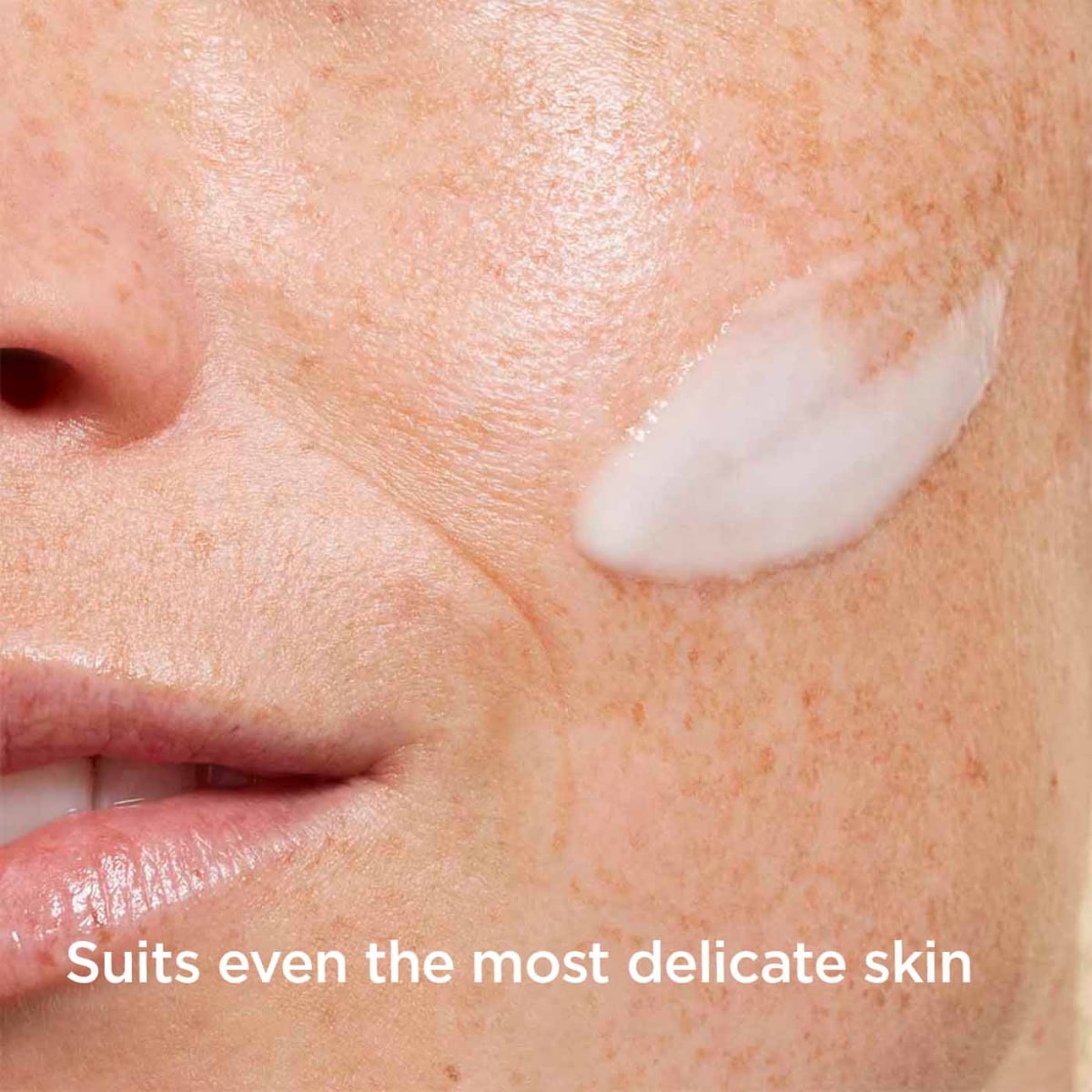 Bright Plus Expert Serum [Advanced]