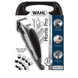 Home Pro Clipper