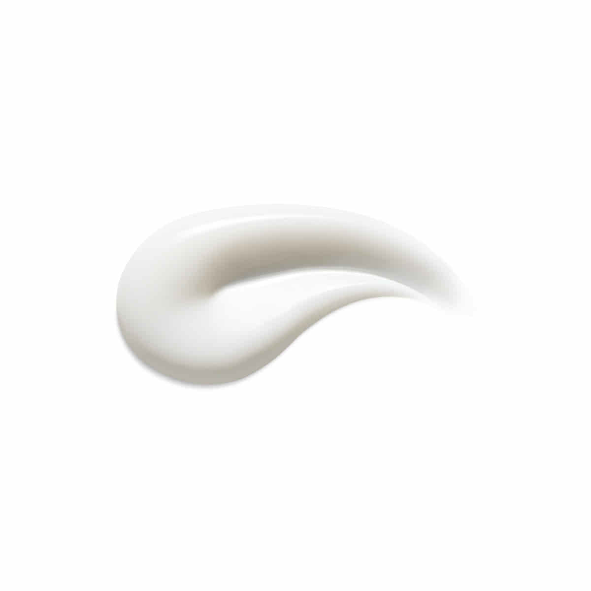 Invisible Oil Long Lasting Styling Cream