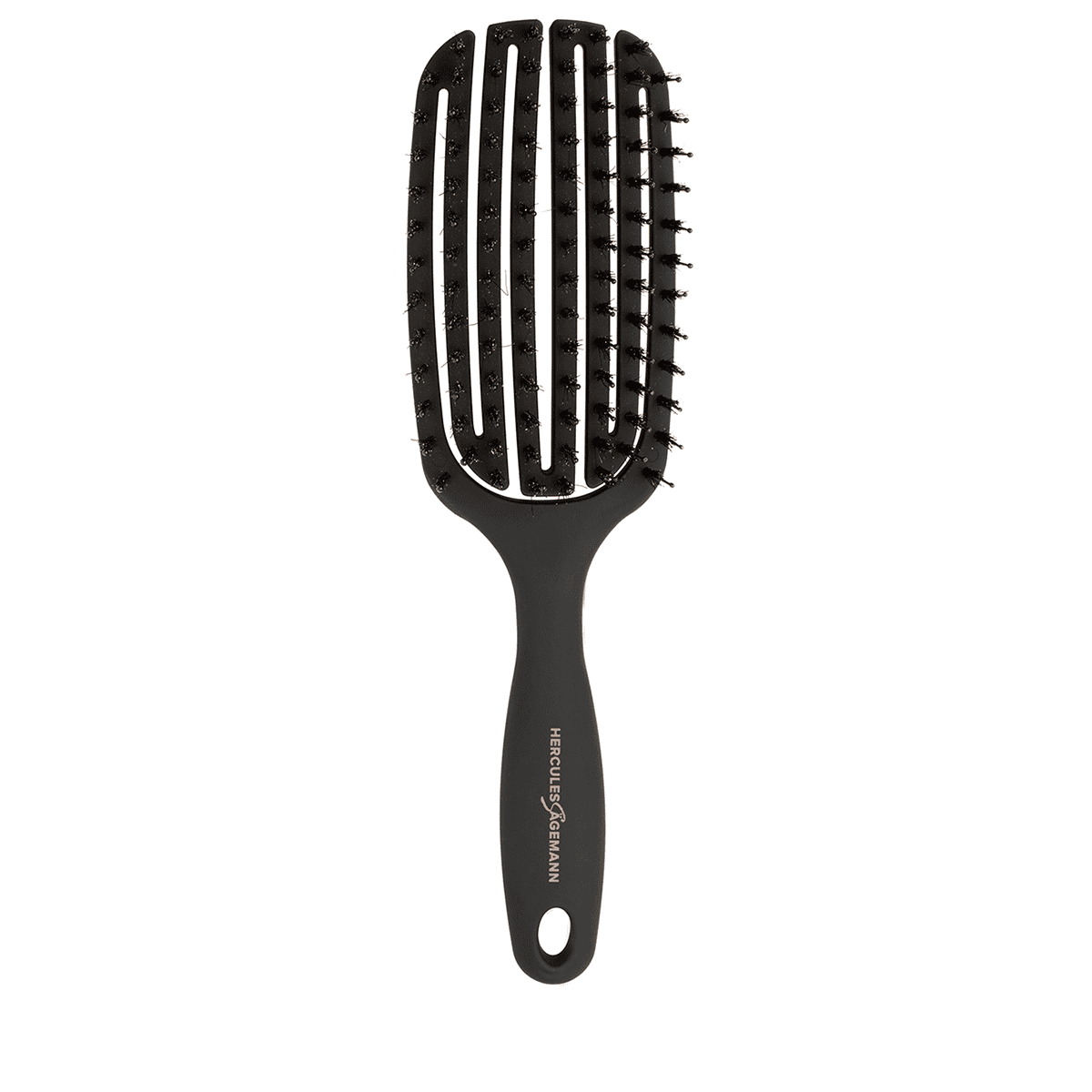 Flexy Shape black medium