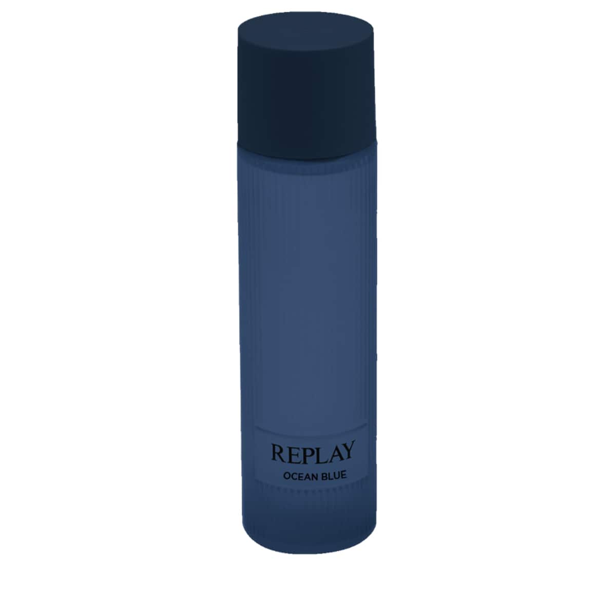 Eau de Toilette