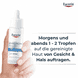 Straffendes Serum