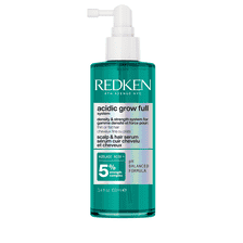 Serum