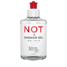 Shower Gel